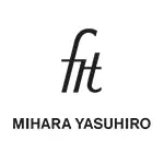 FIT MIHARAYASUHIRO(フィットミハラヤスヒロ)