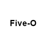 FIVE-O (ファイブオー)