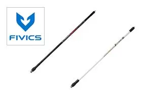 FIVICS(ファイビックス) アーチェリー スタビライザー