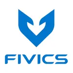 FIVICS(ファイビックス) アーチェリー タブ