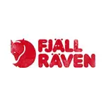 FJALL RAVEN(フェールラーベン)