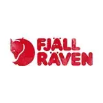 FJALL RAVEN(フェールラーベン) バックパック･リュック