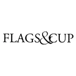フラッグスアンドカップ(Flags&Cup) 乗馬 用品・馬具