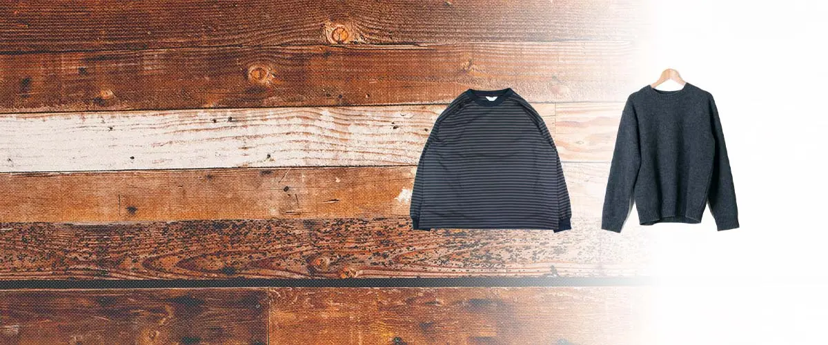 FLAMAND(フラマン)