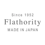 Flathority(フラソリティ)