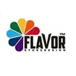Flavor(フレイバー) ダーツ バレル
