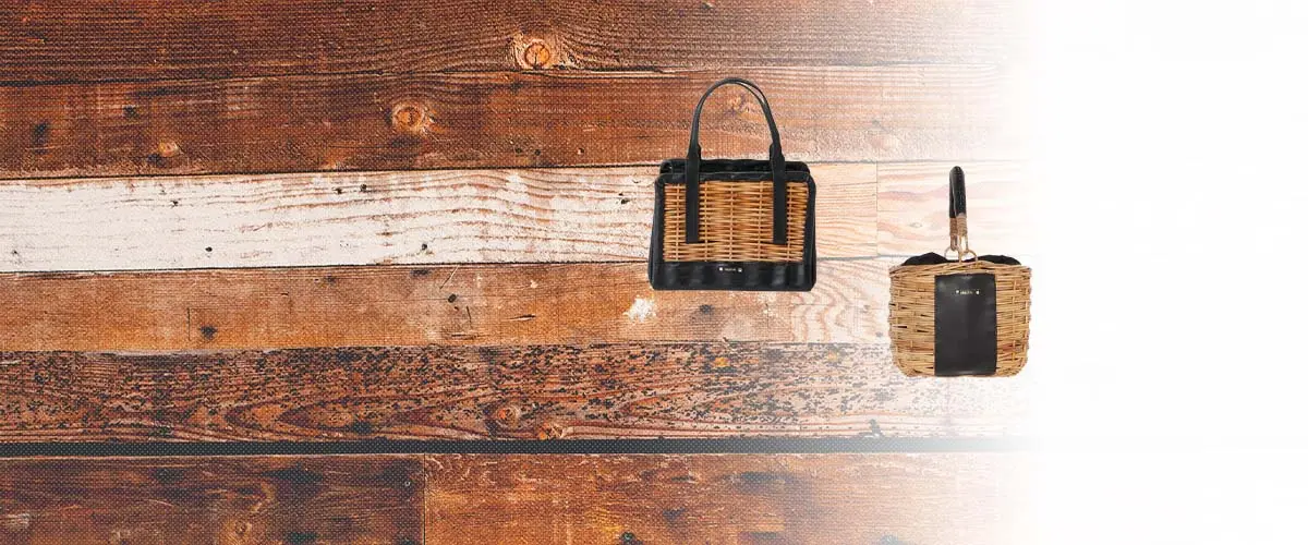 Flea Store(フリーストアー)