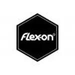 フレクソン(Flex-On) 乗馬 用品・馬具