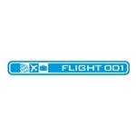 FLIGHT001(フライトワン)