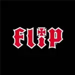 フリップ(FLIP) スケートボード 用品