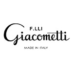 F.LLI Giacometti(フラテッリジャコメッティ)