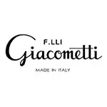 F.LLI Giacometti(フラテッリジャコメッティ)