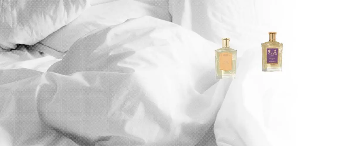FLORIS(フローリス) 香水