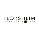 FLORSHEIM(フローシャイム)