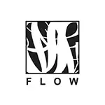 FLOW(フロウ)