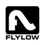 フライロウ(FLYLOW) スノーボードウェア