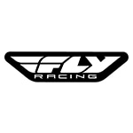 FLY RACING(フライレーシング)