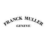 FRANCK MULLER(フランクミュラー) マスタースクエア
