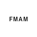 FMAM(エフエムエーエム)