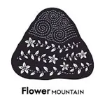 Flower MOUNTAIN(フラワーマウンテン)
