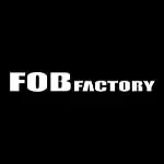 FOB FACTORY(エフオービーファクトリー)