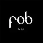 fob PARIS(フォブパリス)