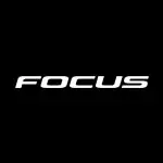 FOCUS(フォーカス)