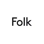 Folk(フォーク)