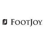 FootJoy(フットジョイ)