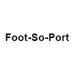 FOOT-SO-PORT(フットソーポート)