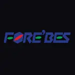 フォーブス(FORE’BES) ゴルフ用品