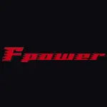 フォーブス エフパワー(FORE’BES F POWER) ゴルフ用品