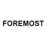 FOREMOST(フォアモースト)