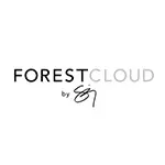 FOREST CLOUD(フォレストクラウド)