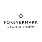 FOREVERMARK(フォーエバーマーク)