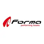 FORMA(フォーマ)