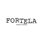 FORTELA(フォルテラ)