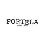 FORTELA(フォルテラ)