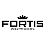 FORTIS(フォルティス)