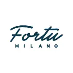 Fortu Milano(フォルツミラノ)