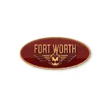 フォートワース(Fort Worth) 乗馬 用品・馬具