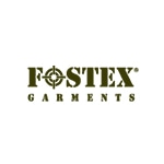 FOSTEX GARMENTS(フォステックスガーメンツ)