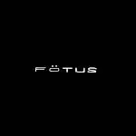 FOTUS(フェトウス)