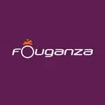 フォウガンザ(FOUGANZA) 乗馬 用品・馬具