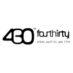 FOURTHIRTY(フォーサーティー)
