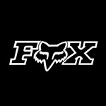 FOX(フォックス)