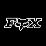 FOX(フォックス)