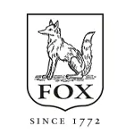 FOXBROTHERS(フォックスブラザーズ)