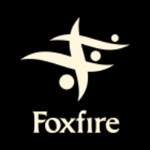 Foxfire(フォックスファイヤー)