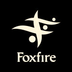 FOXfire(フォックスファイヤー) ウェア